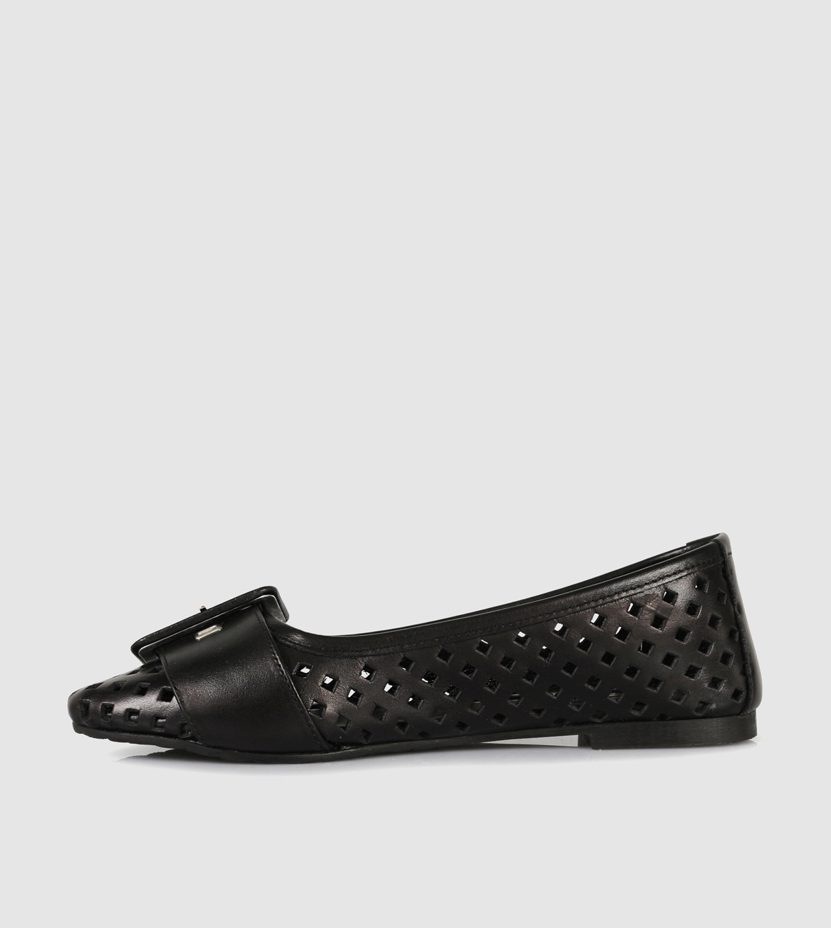 Pavia Ballerinas by S Sempre Di