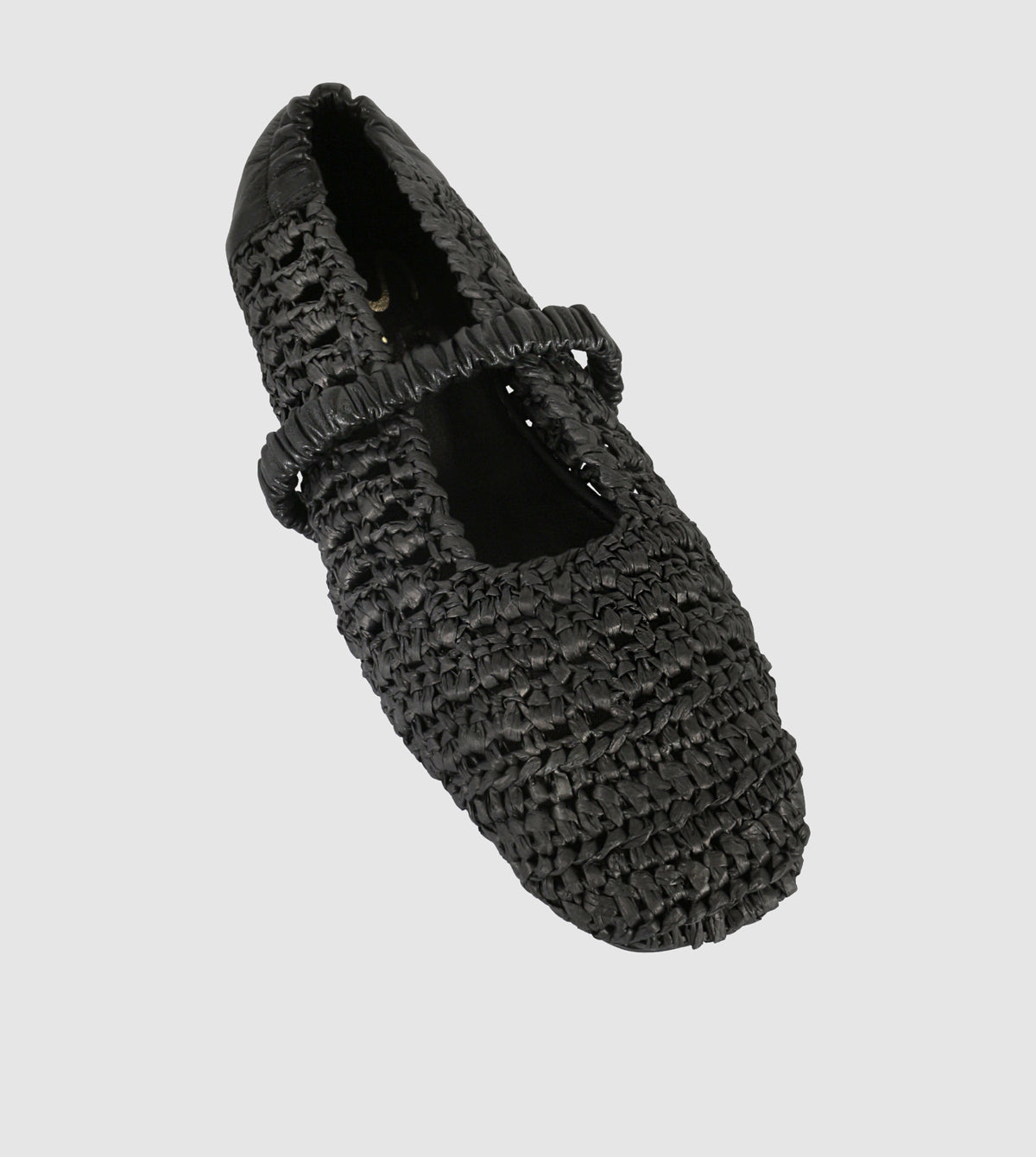 Gaeta Ballerinas by S Sempre Di