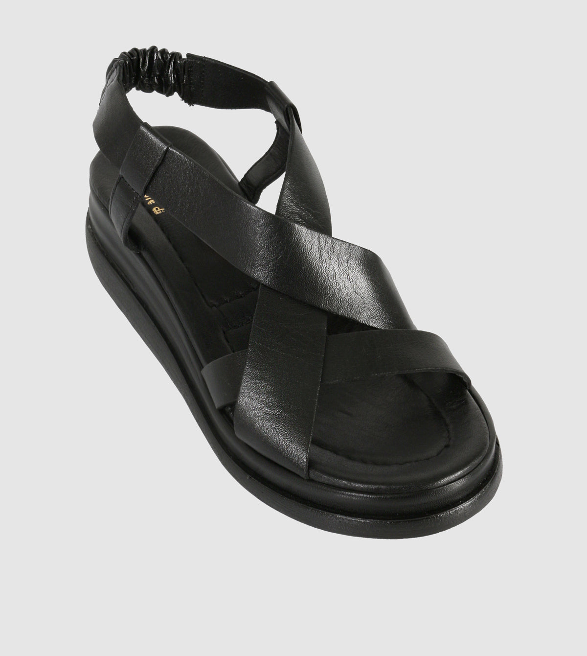 Haroula Sandals by S Sempre Di