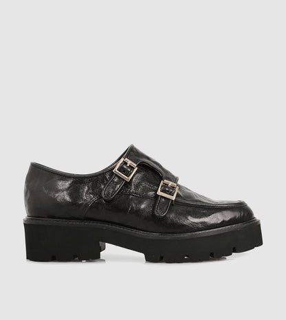 Jenelle Casual Loafers by B.Coops