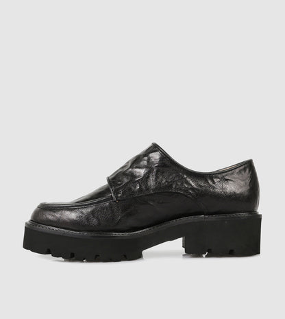 Jenelle Casual Loafers by B.Coops