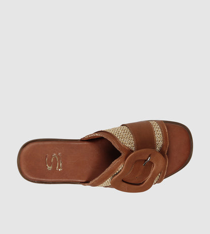 Vibia Slides by S Sempre Di