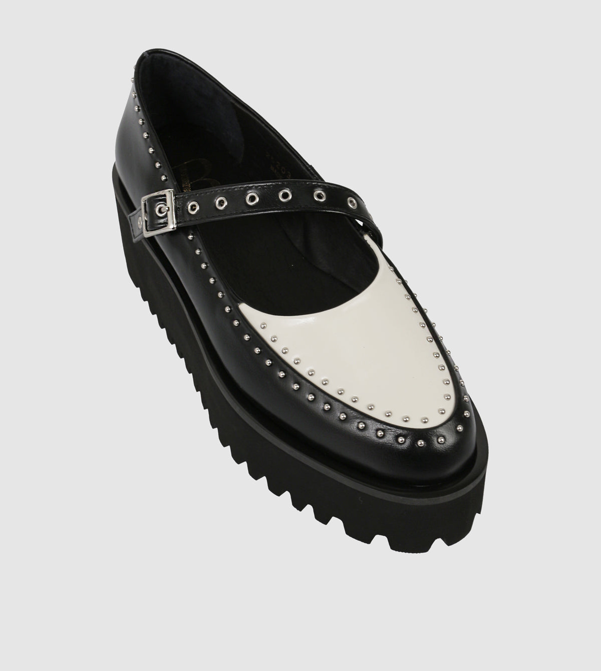 Lortie Platforms by B.Coops