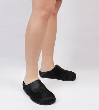 Xara Clogs by Beau Coops