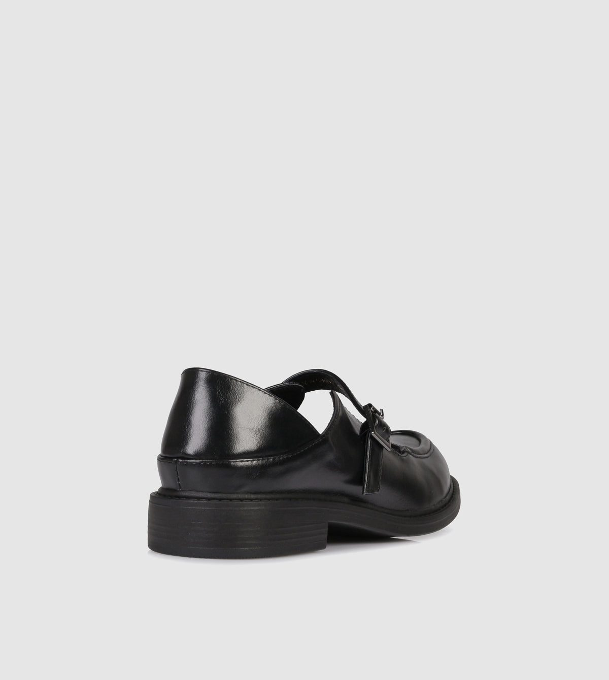 Mariam Mary Janes by B.Coops
