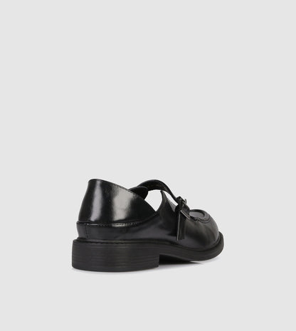 Mariam Mary Janes by B.Coops