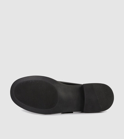 Mariam Mary Janes by B.Coops