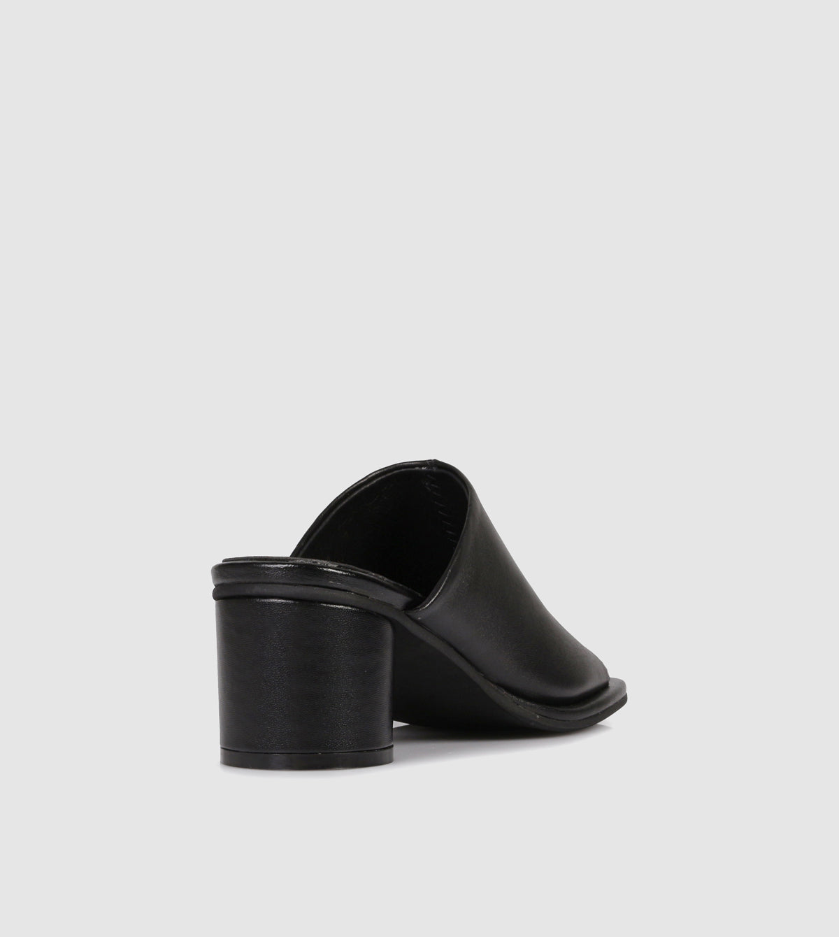 Pernelle Block Heels by B.Coops