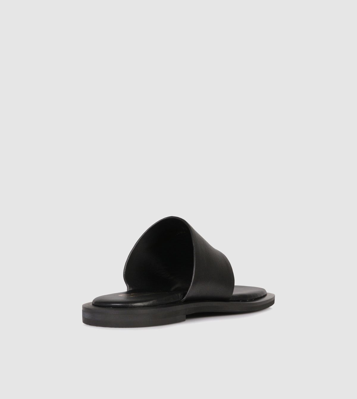May Slides by B.Coops