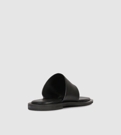 May Slides by B.Coops
