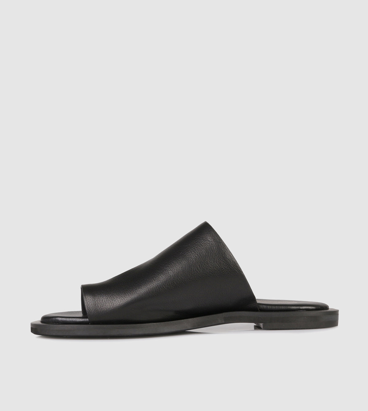 May Slides by B.Coops