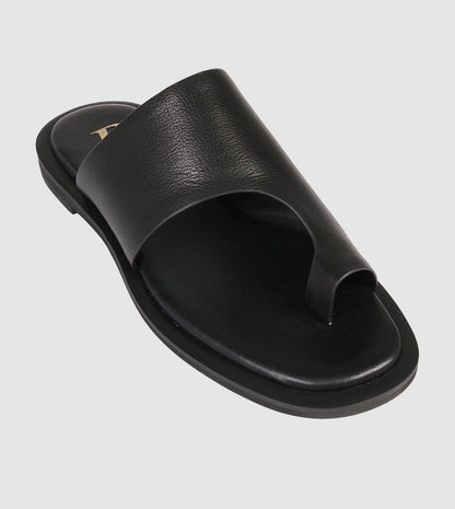 May Slides by B.Coops