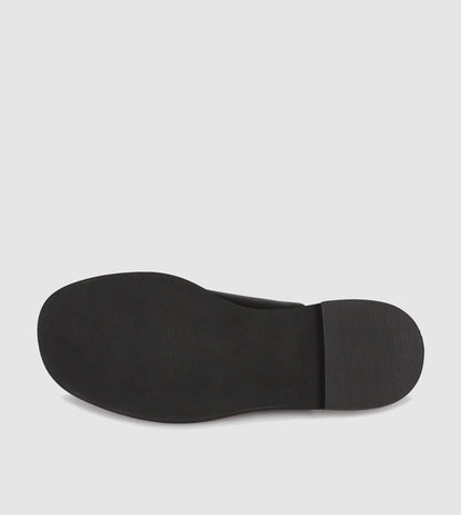 May Slides by B.Coops