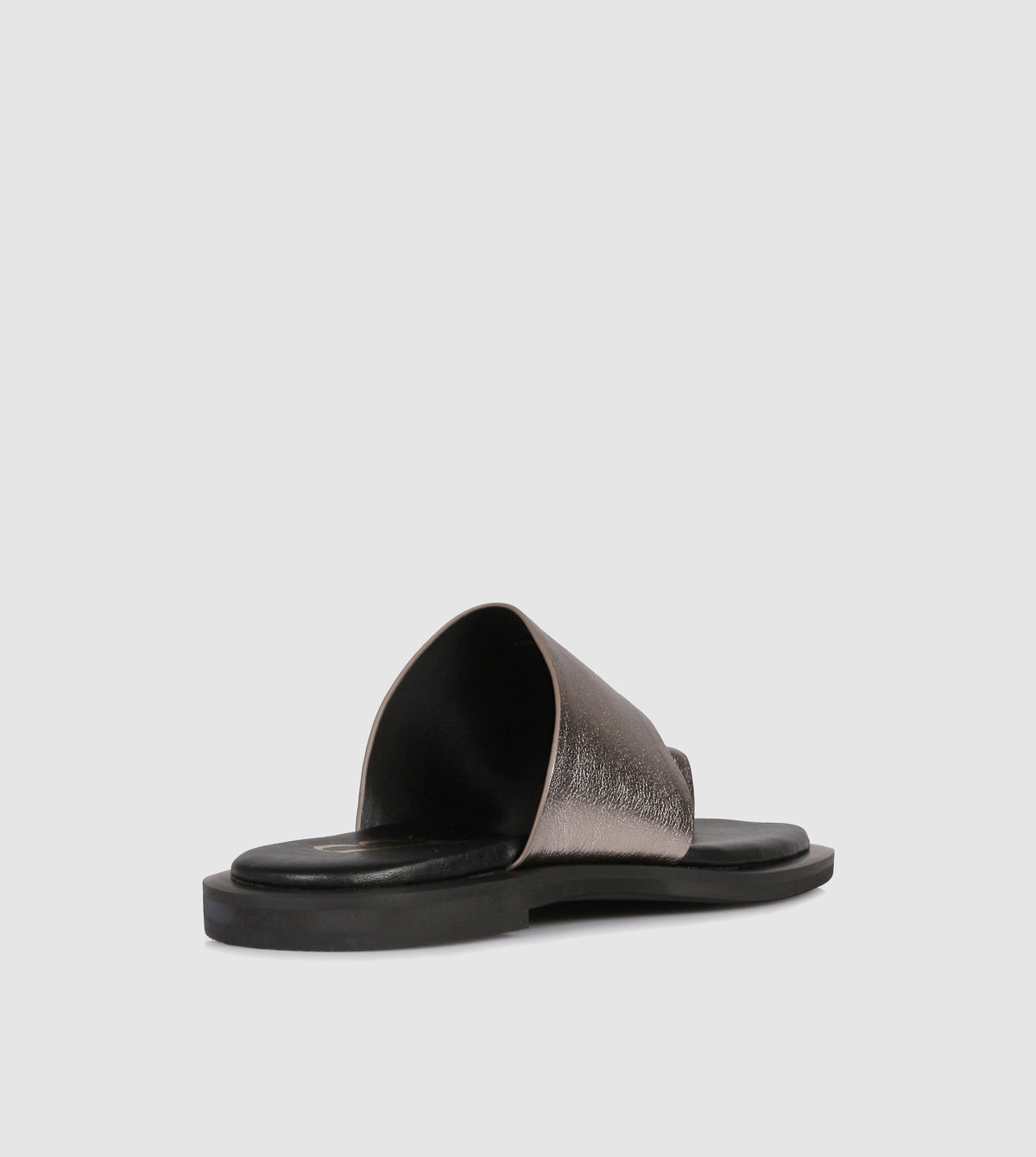 May Slides by B.Coops