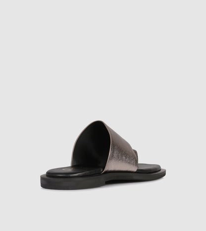 May Slides by B.Coops