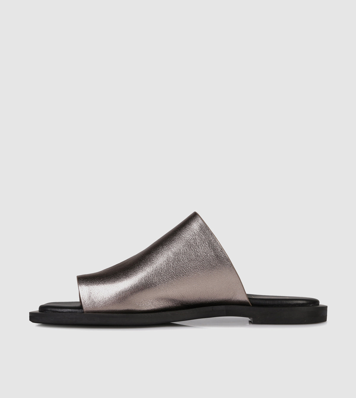May Slides by B.Coops