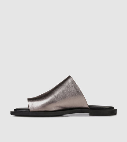 May Slides by B.Coops