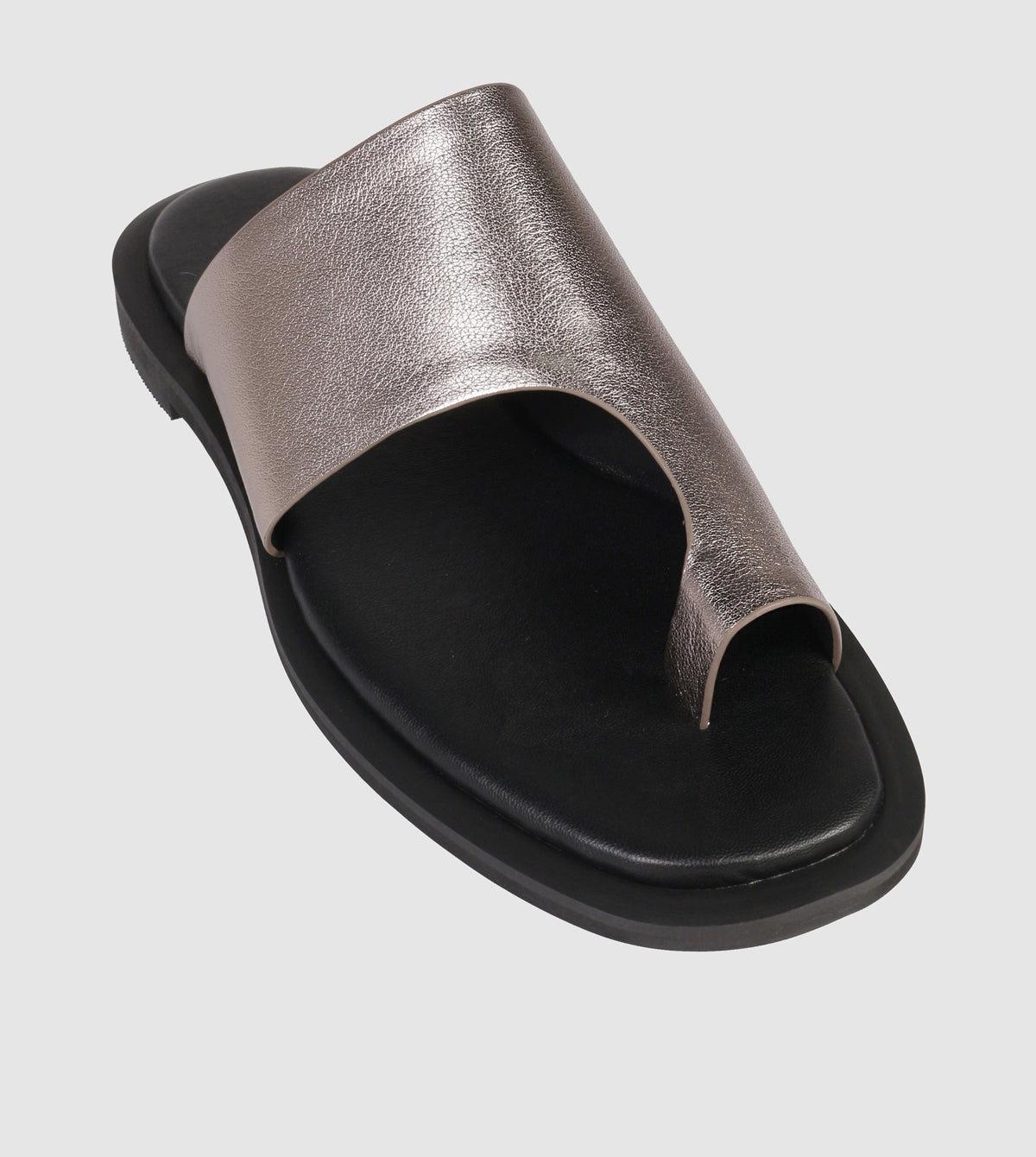 May Slides by B.Coops