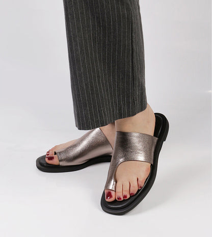 May Slides by B.Coops