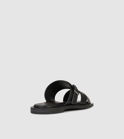 Effie Slides by B.Coops