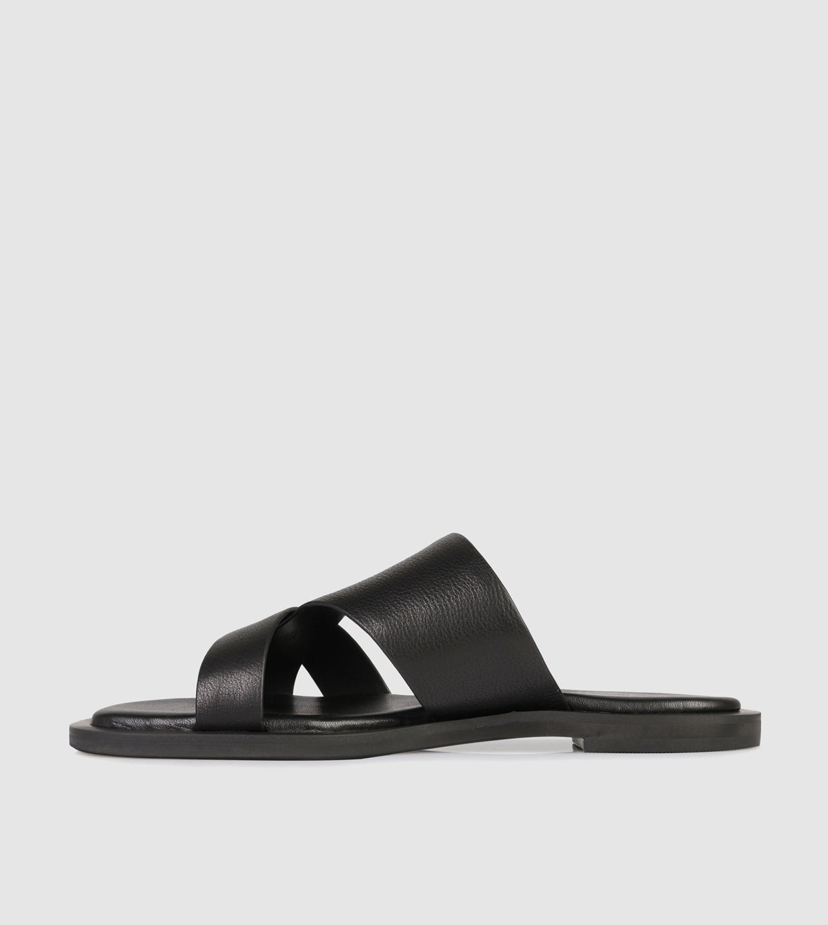 Effie Slides by B.Coops