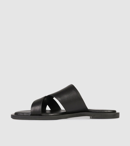 Effie Slides by B.Coops