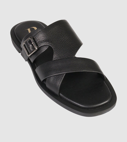 Effie Slides by B.Coops