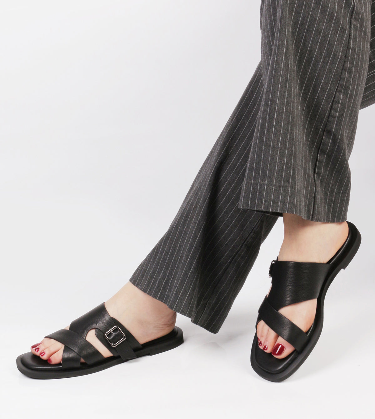 Effie Slides by B.Coops