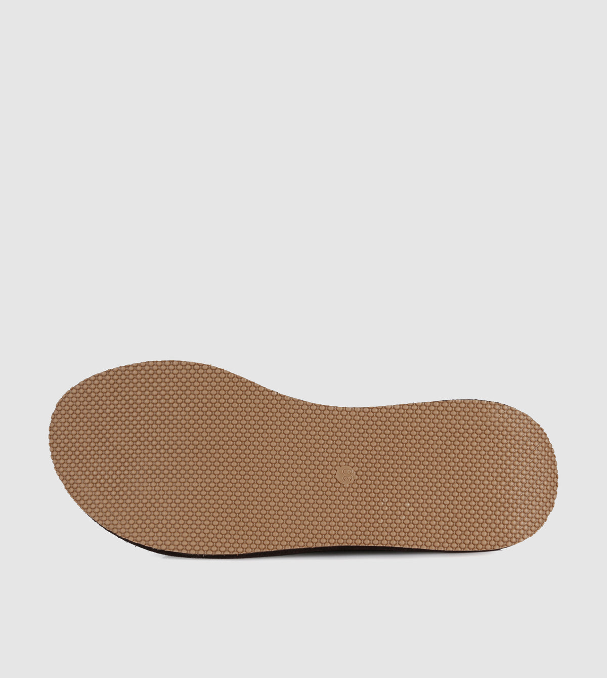 Nerina Platforms by S Sempre Di