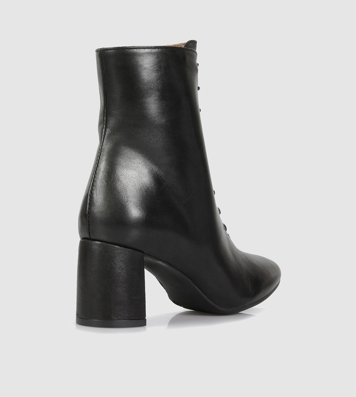 Valeda Ankle Boots by Sempre Di