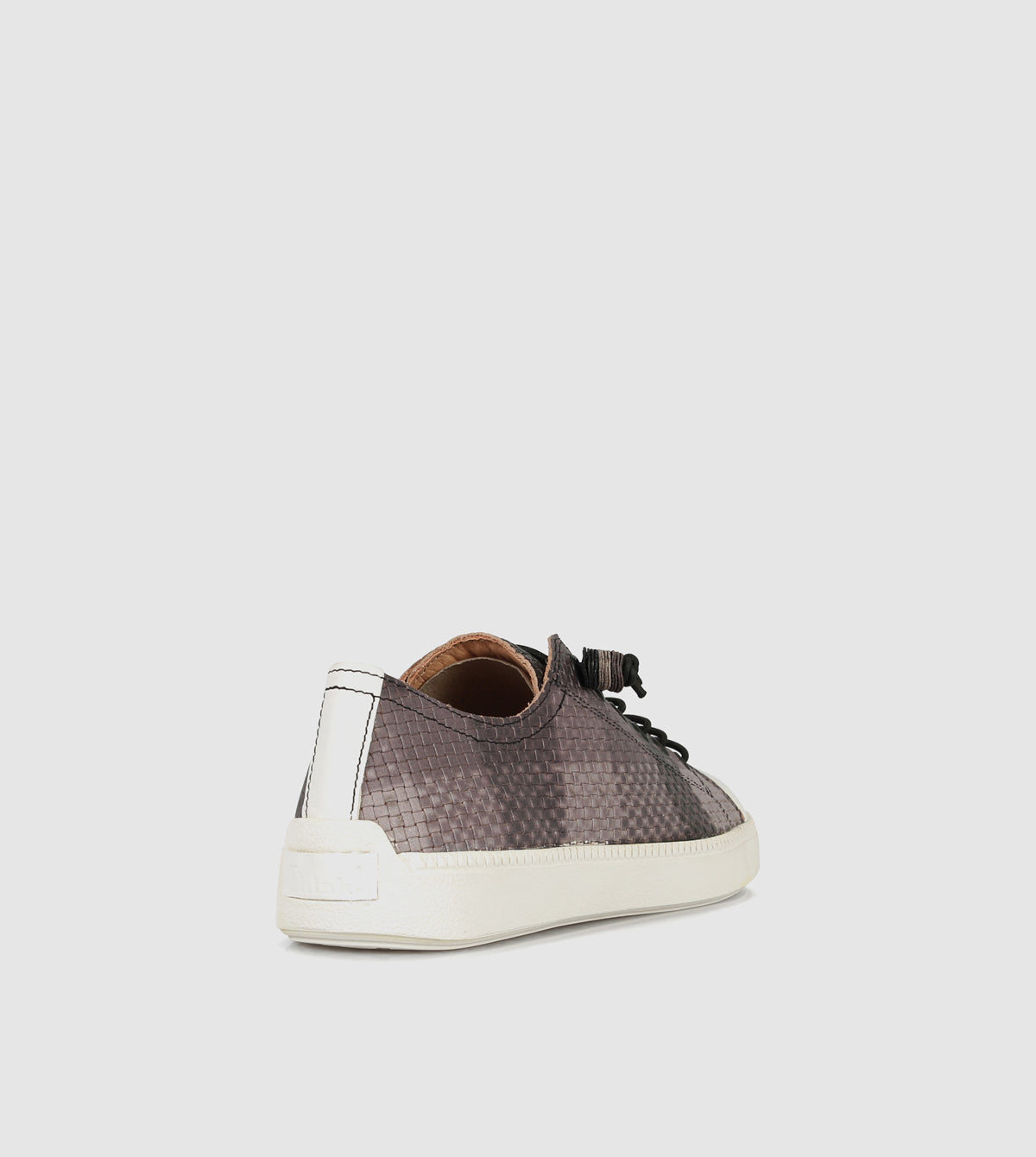 Crusher Low Top Sneakers by Think!