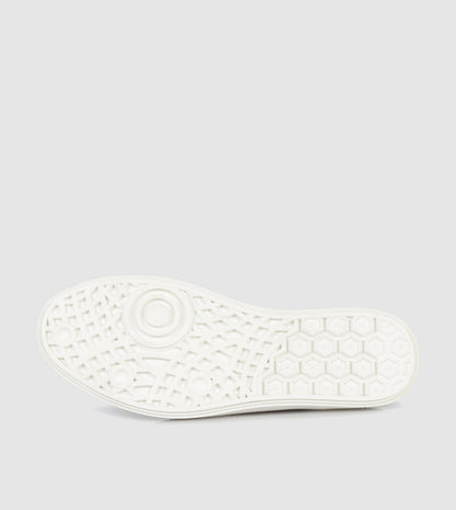 Crusher Low Top Sneakers by Think!