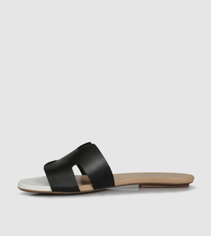 Ludovica Slides by Sempre Di