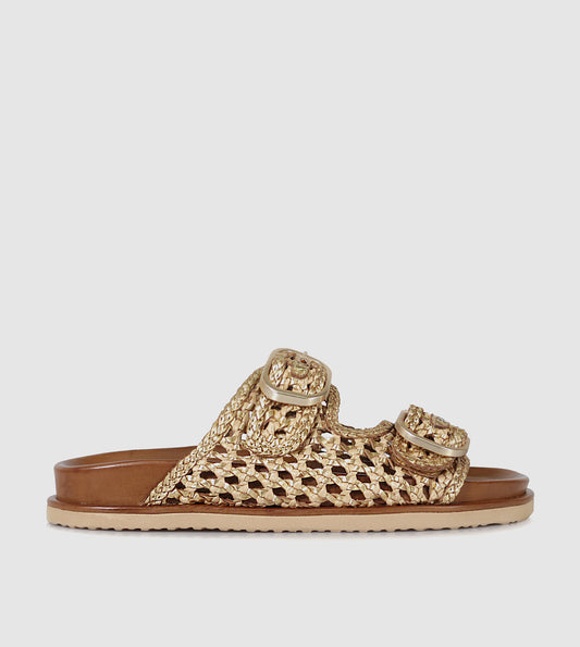 Sef Slides by S Sempre Di