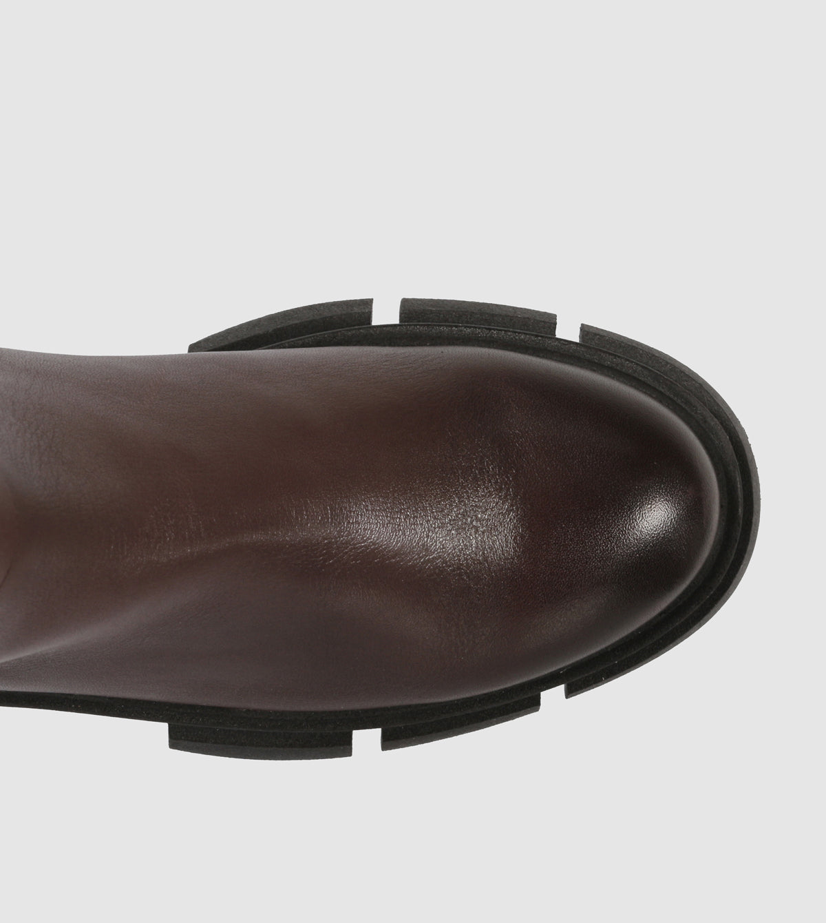 Laila Chelsea Boots by Sempre Di