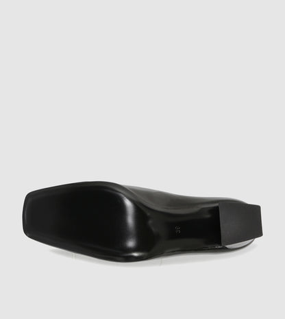 Emery Courtshoes by Sempre Di
