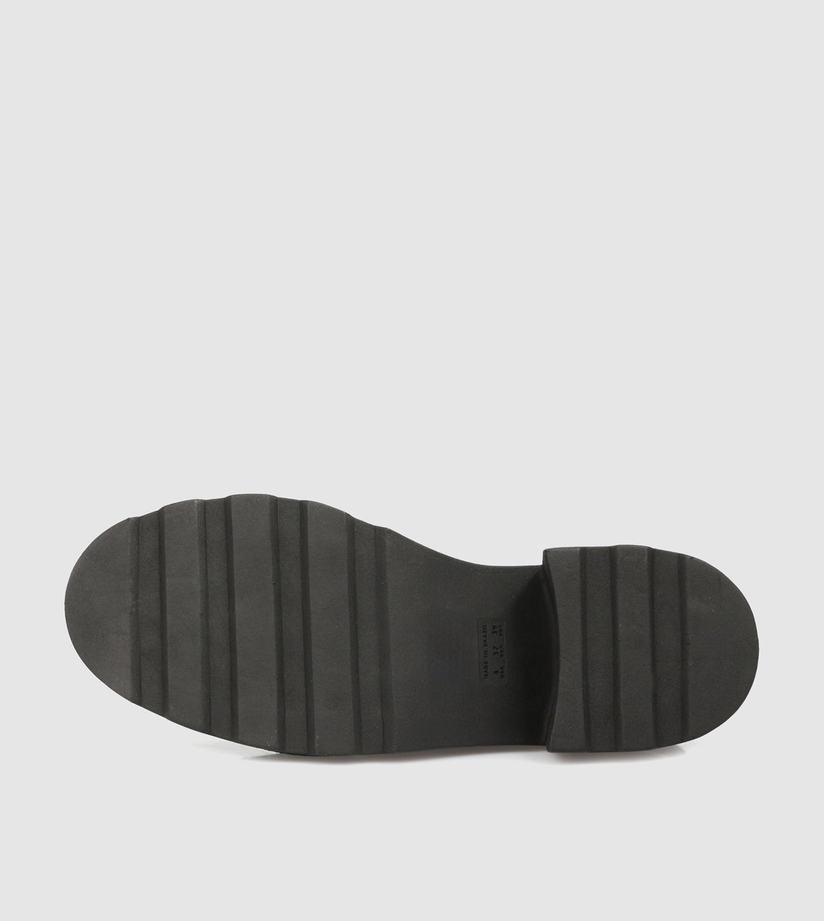 Shanti Ankle Boots by Sempre Di
