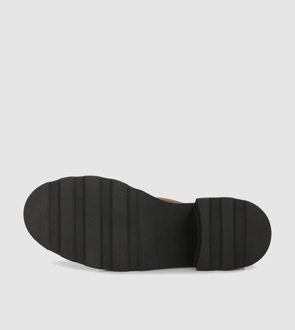 Labas Mid Boots by Sempre Di