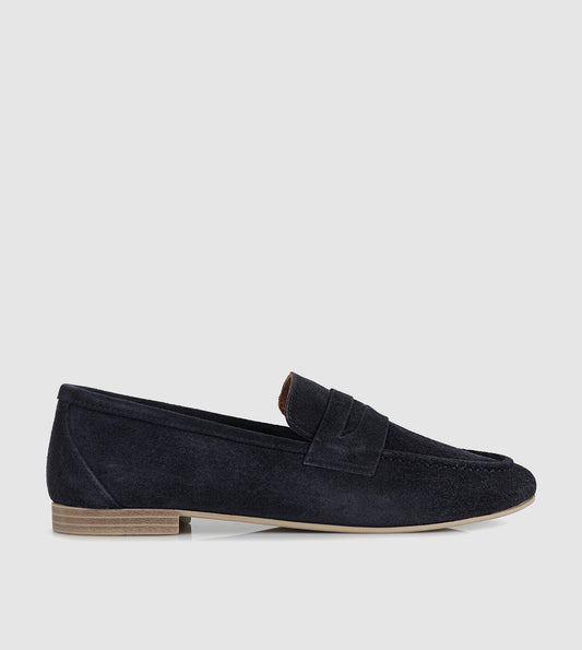 Safya Casual Loafers by Sempre Di
