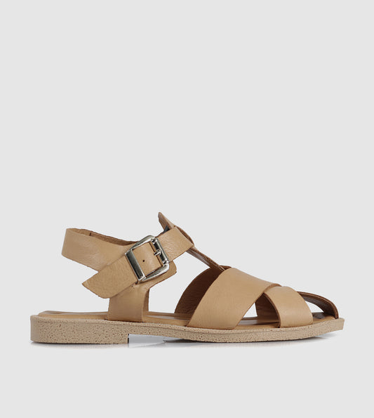 Subin Sandals by Piazza Grande