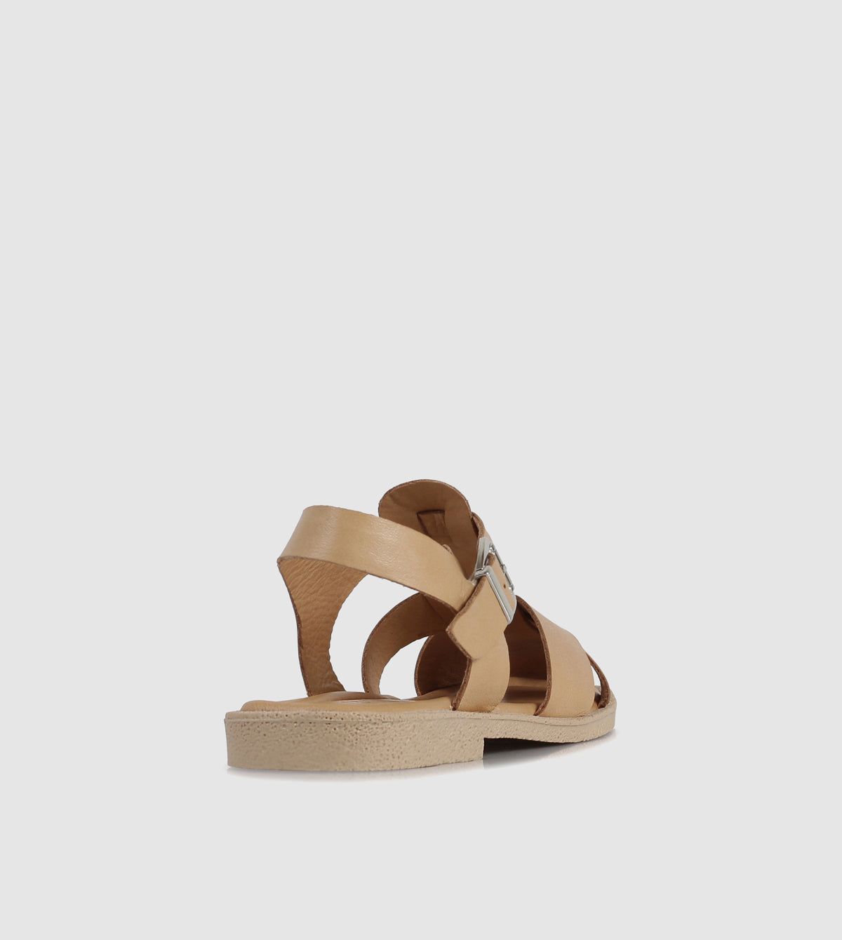 Subin Sandals by Piazza Grande