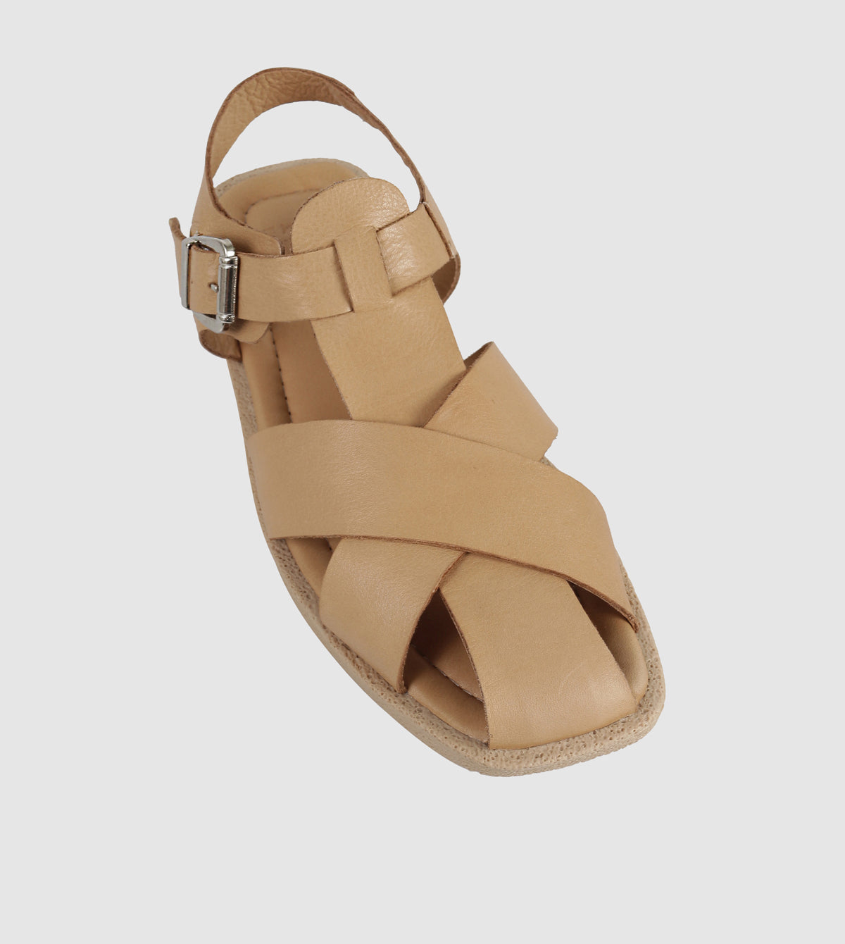 Subin Sandals by Piazza Grande