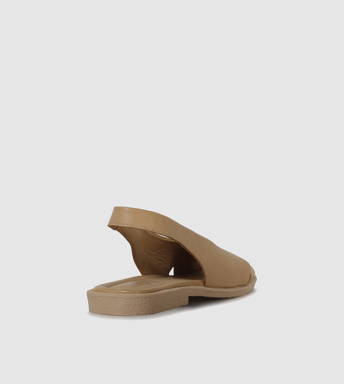Lina Sandals by S Sempre Di