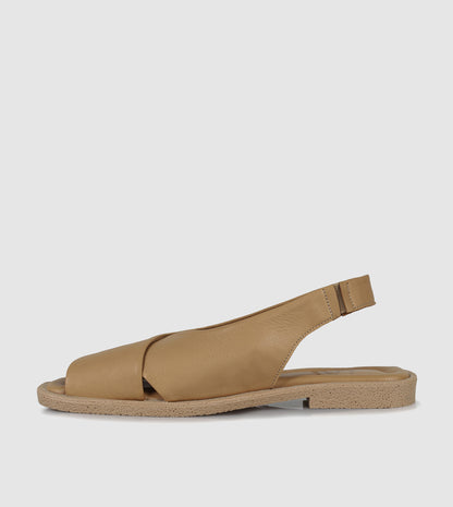 Lina Sandals by S Sempre Di