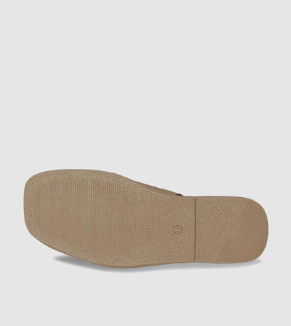 Lina Sandals by S Sempre Di