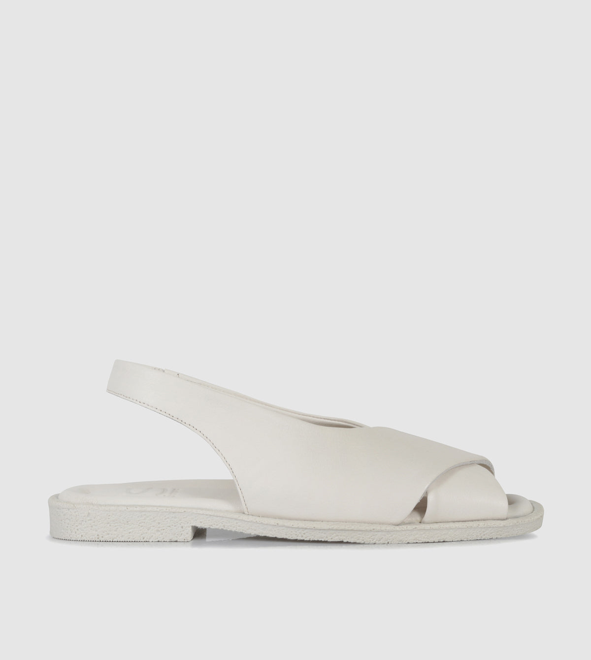 Lina Sandals by S Sempre Di