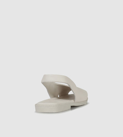 Lina Sandals by S Sempre Di