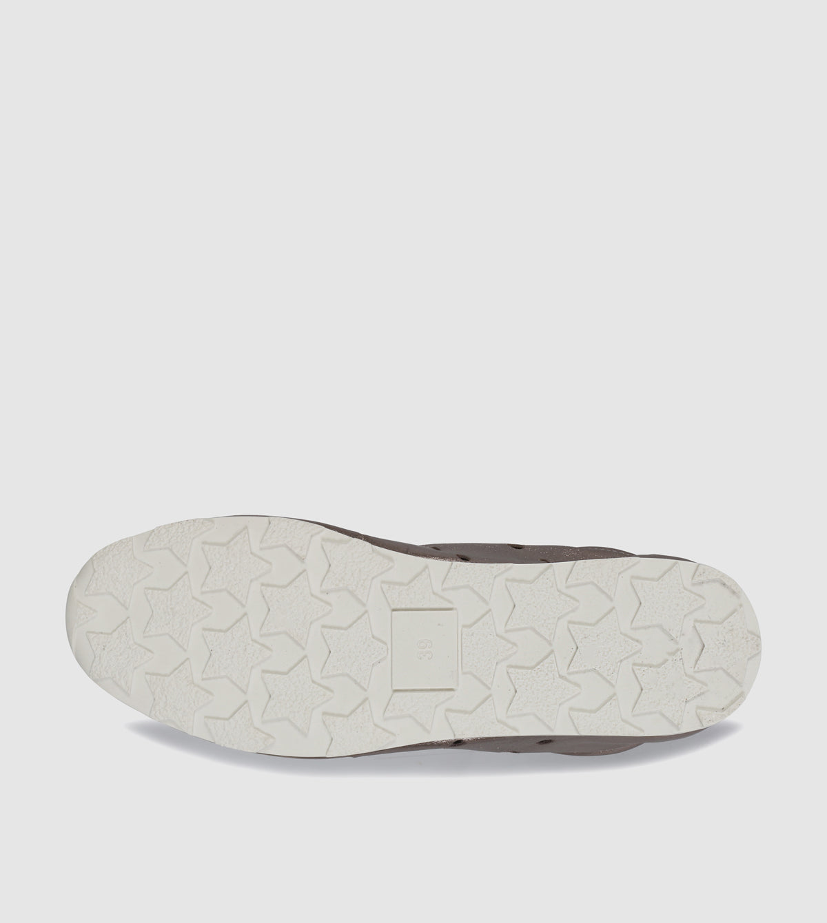 Kenza Low Top Sneakers by S Sempre Di