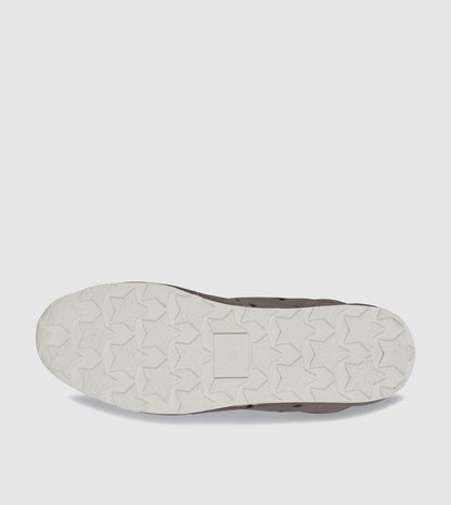 Kenza Low Top Sneakers by S Sempre Di