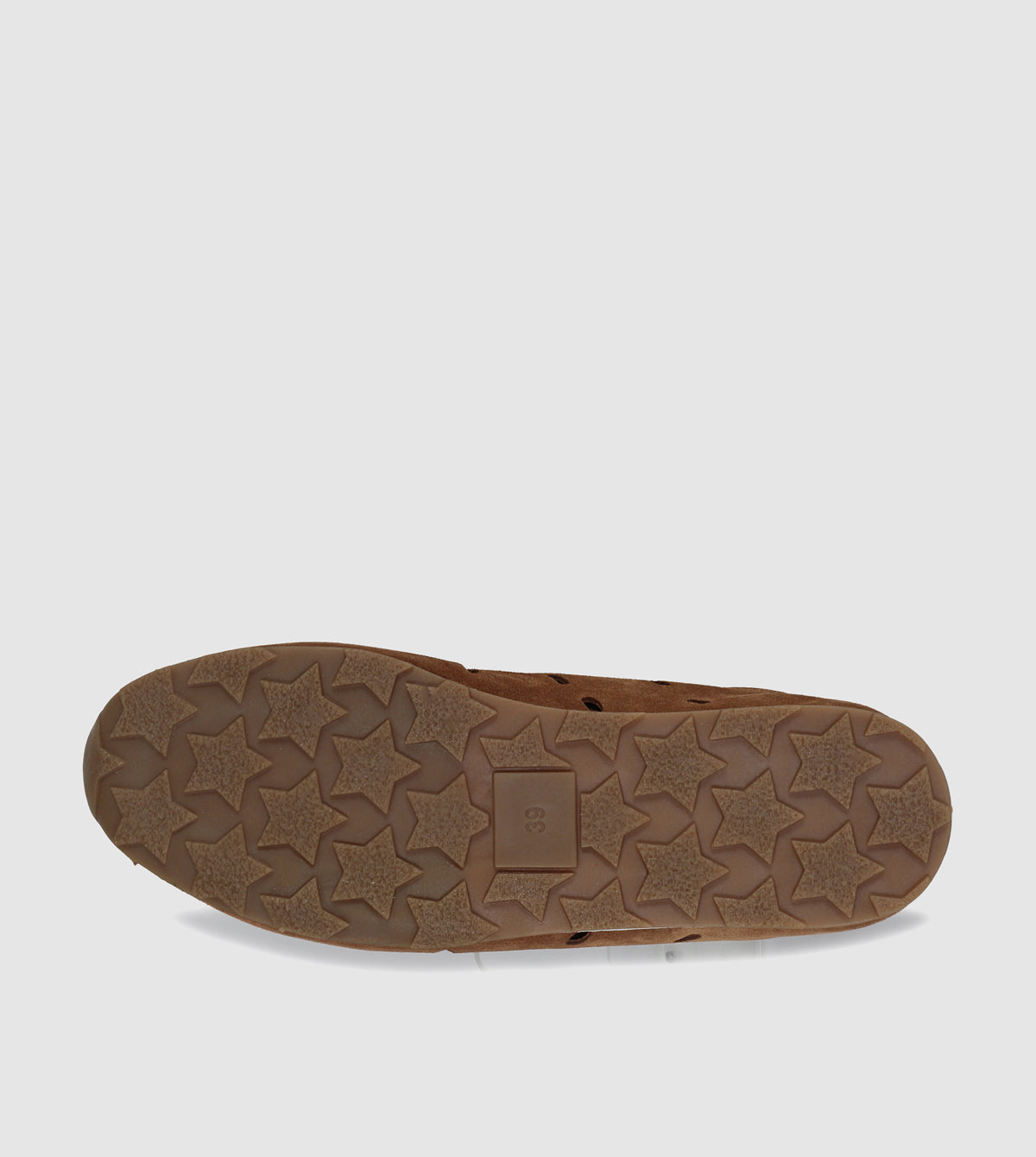 Kenza Low Top Sneakers by S Sempre Di